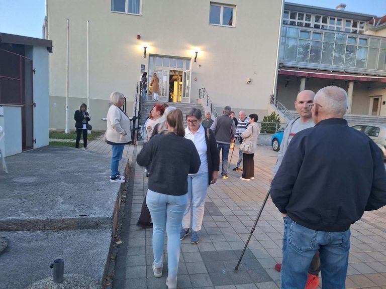 Kultura je za sve generacije – i za one koji ju ne mogu „vidjeti“